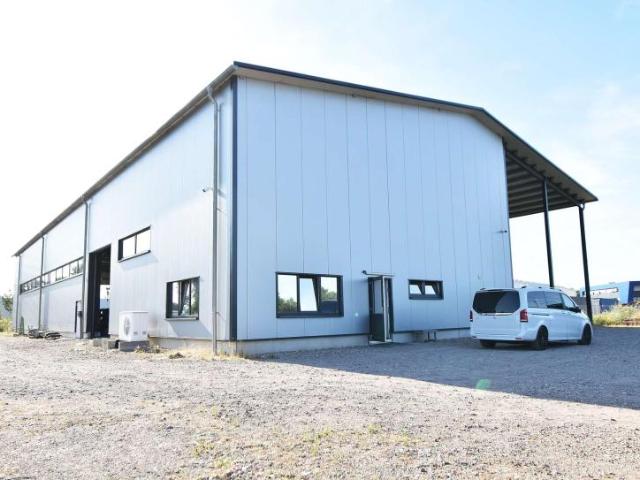Villa Olfen Olfen 105860964