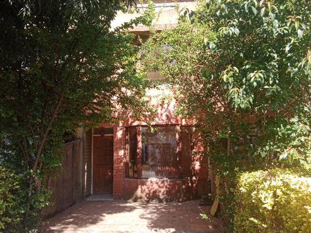 Villa Olímpica 3D 2B $520.000 sector Teletón