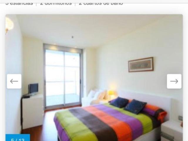 Villa Olimpica En venta. Con licencia turística.A tres minutos de la playa