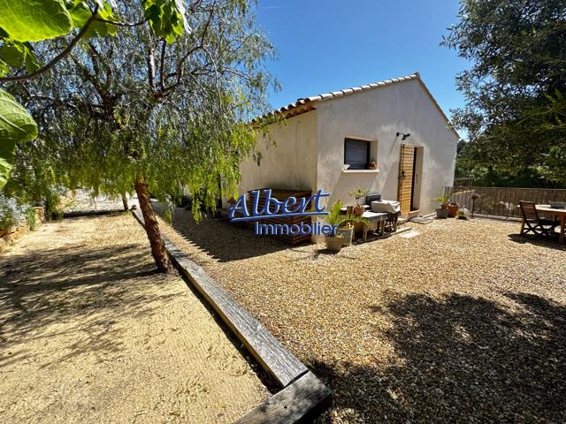 Villa Ollioules 4 pièce s 134.47 m2 134m² Ollioules