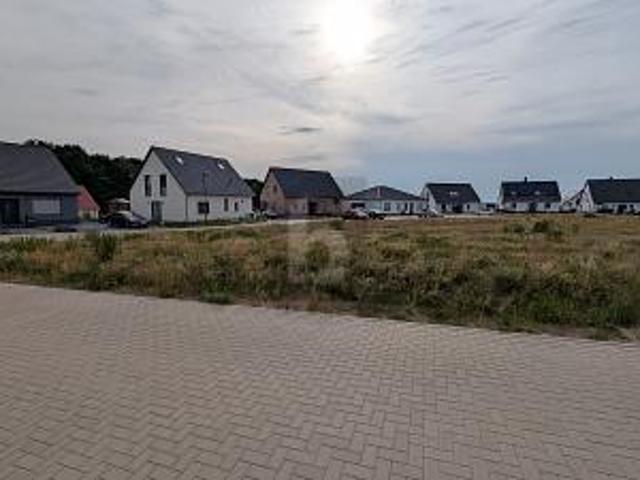 Villa Osloß Osloß 105447452