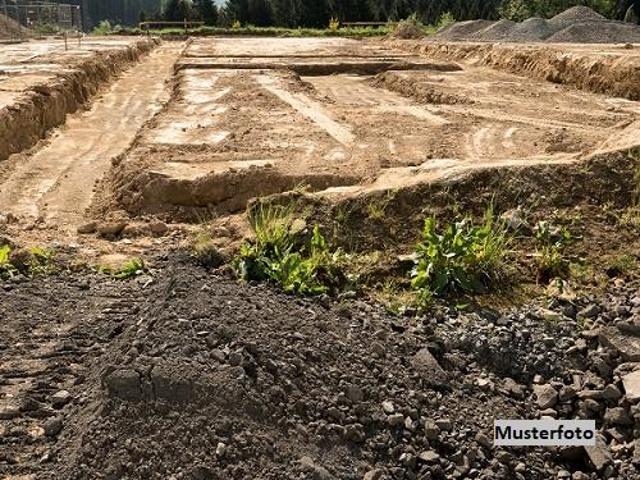 Villa Osterburg Osterburg 105454293