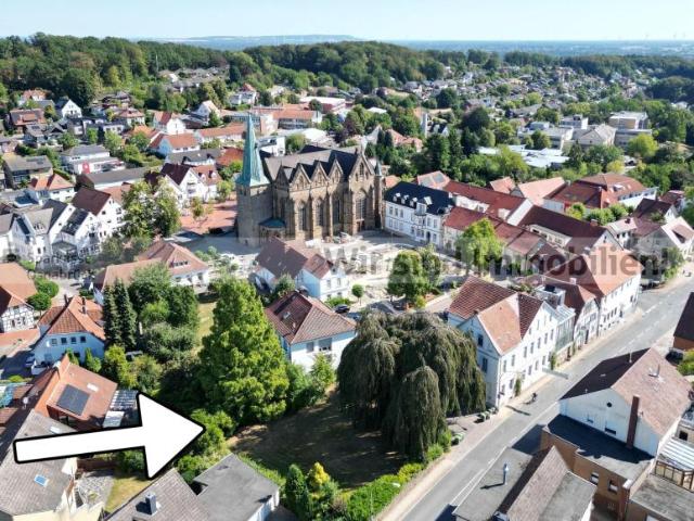 Villa Ostercappeln Ostercappeln 105445456