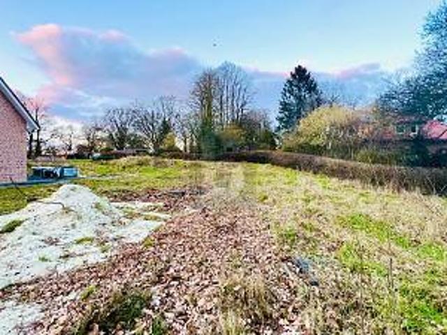 Villa Osterholz Osterholz 105446654