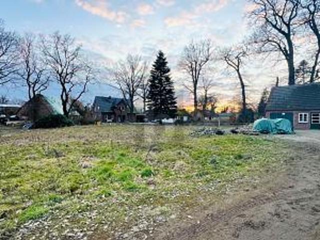 Villa Osterholz Osterholz 105447543