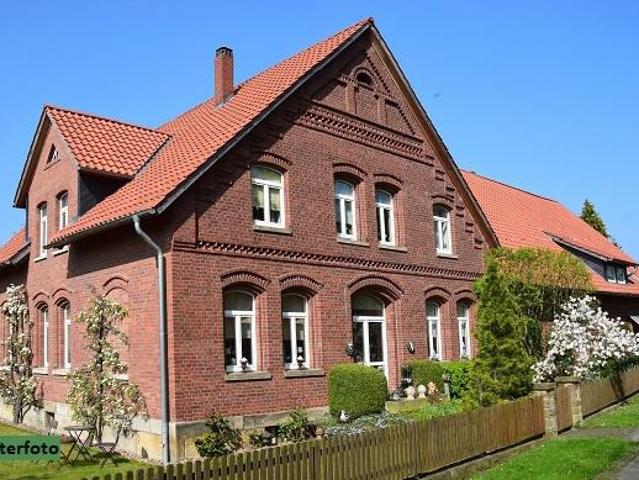 Villa Ostseebad Glowe Ostseebad Glowe 105456056
