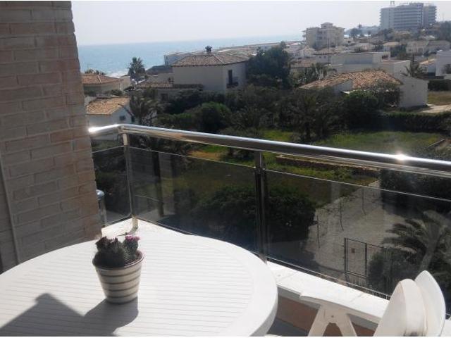 Villa Orihuela Costa Alicante 101217790