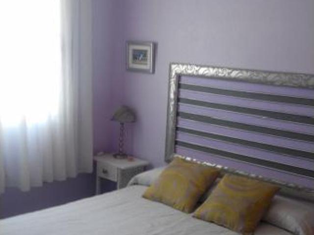 Villa Orihuela Costa Alicante ELS104598260