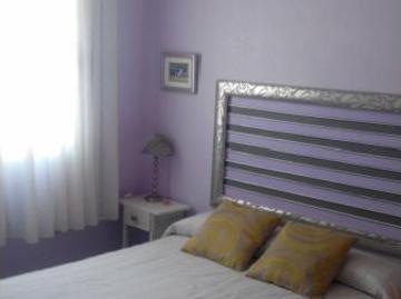 Villa Orihuela Costa Alicante ES101217790