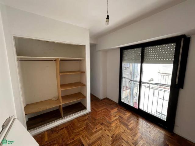 VILLA ORTUZAR APARTMENT RENTAL