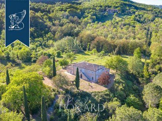 Villa Orvieto Terni ELS88993782