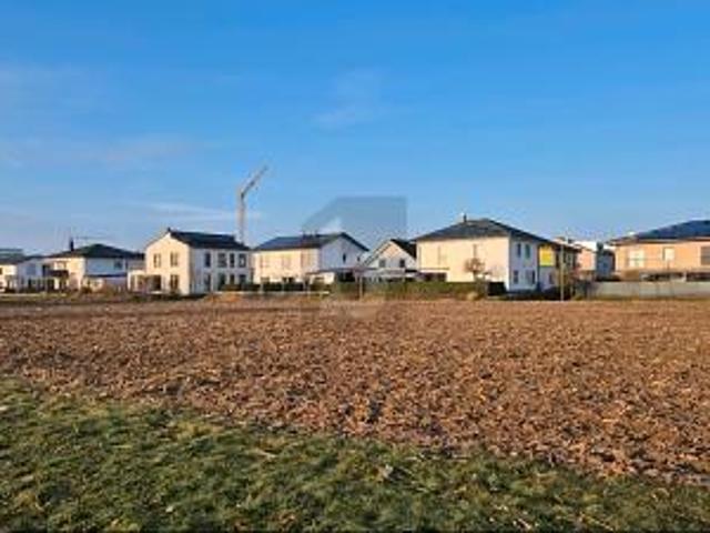Villa Ötigheim Ötigheim 105924125