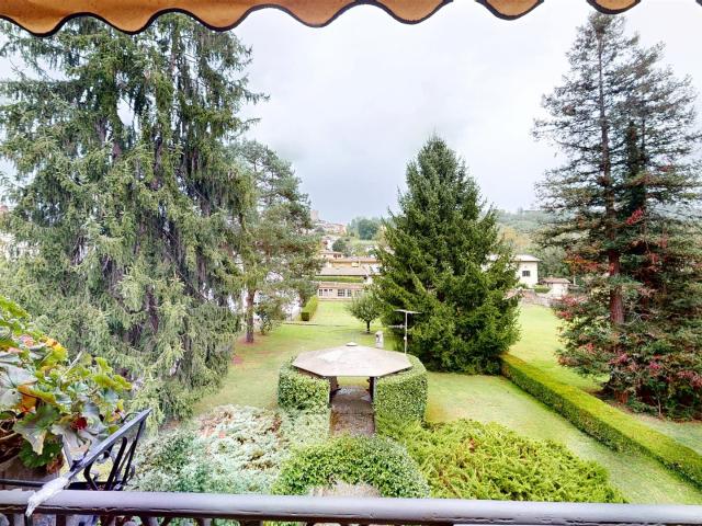 Villa Pacini Eleganza e Storia nel Cuore di Ghivizzano 680m² Ghivizzano