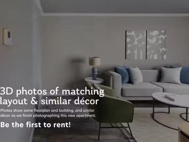 Villa Palms Apartment Homes 1417305, 51 Murdell Lane, Liverm.