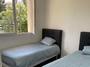 69200, Vénissieux, Rhône, Rhône-Alpes