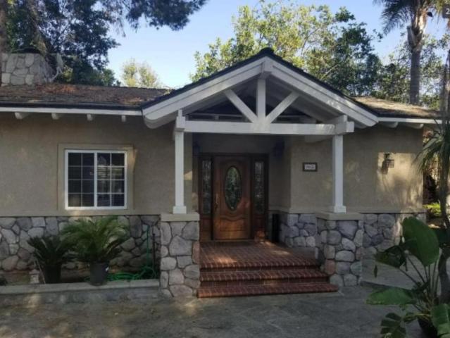 Villa Park CA 92861 105987802
