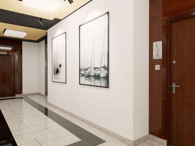 Villa Park Etap III