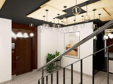 Villa Park Etap IV