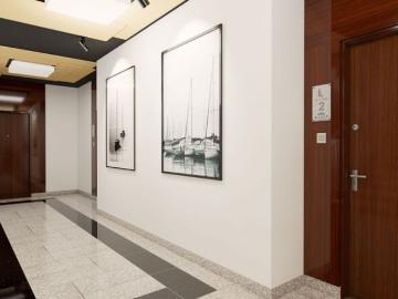 Villa Park Etap IV