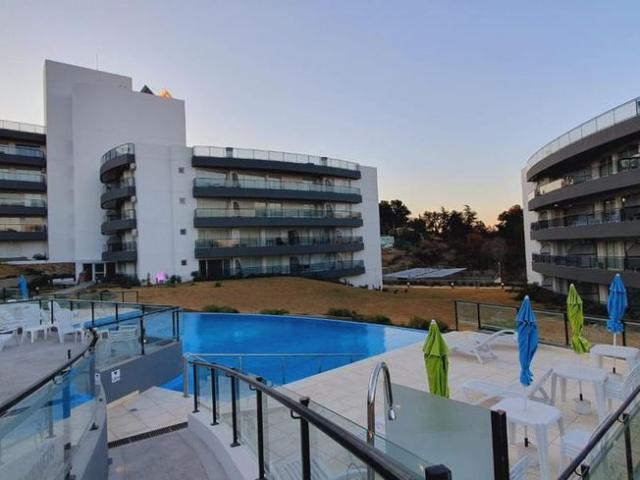 Villa Parque Siquiman, Punilla, Córdoba