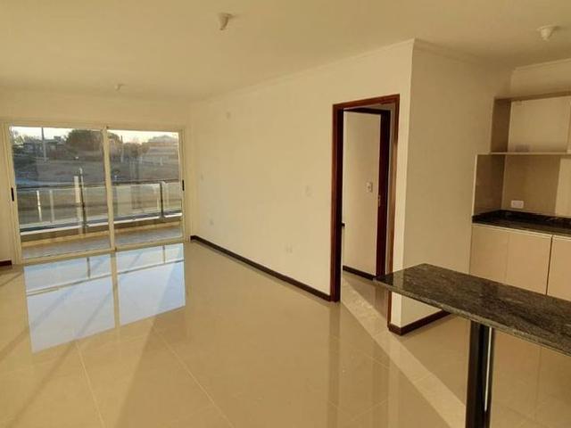 Villa Parque Siquiman, Punilla, Córdoba