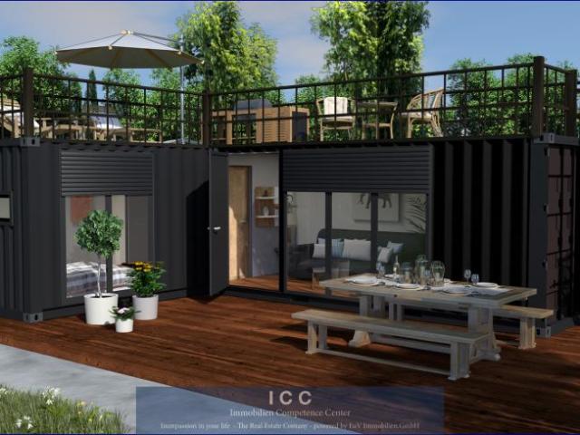 Villa Passau Passau 105465373