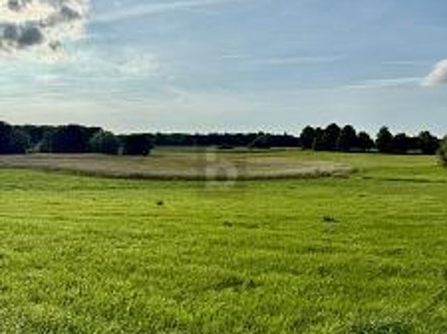 Villa Passee Passee 105974787