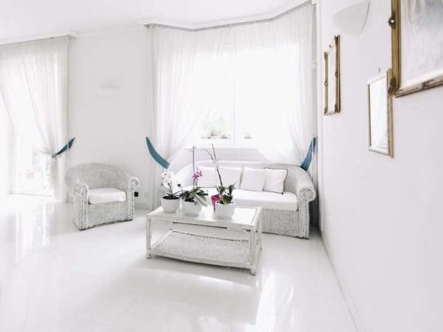 Villa Patrizia