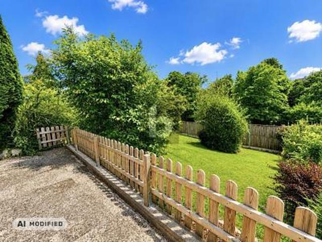 Villa Penzberg Penzberg 105654746