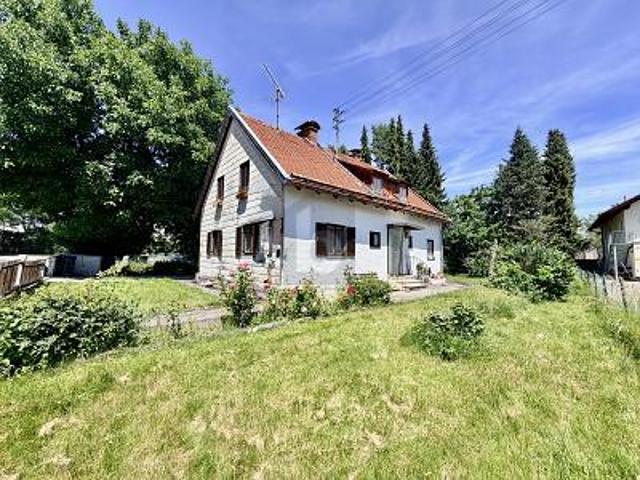 Villa Penzberg Penzberg 105793533