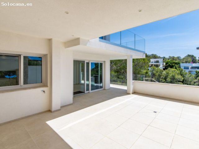 VILLA PENELOPE