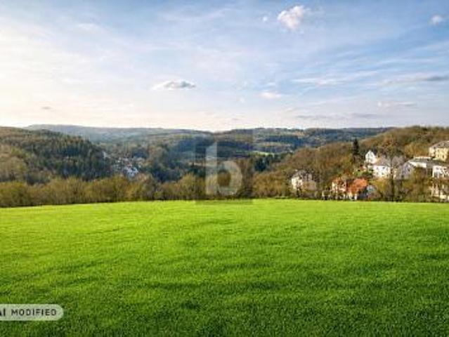 Villa Pegnitz Pegnitz 105793507