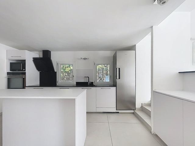 Villa Pelissanne 5 pièce s 156 m2