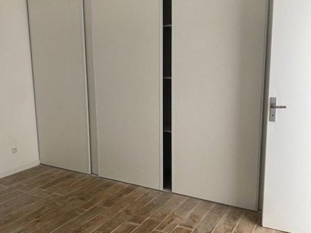 Villa Pertuis 84120