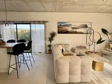 Villa • Peripherie