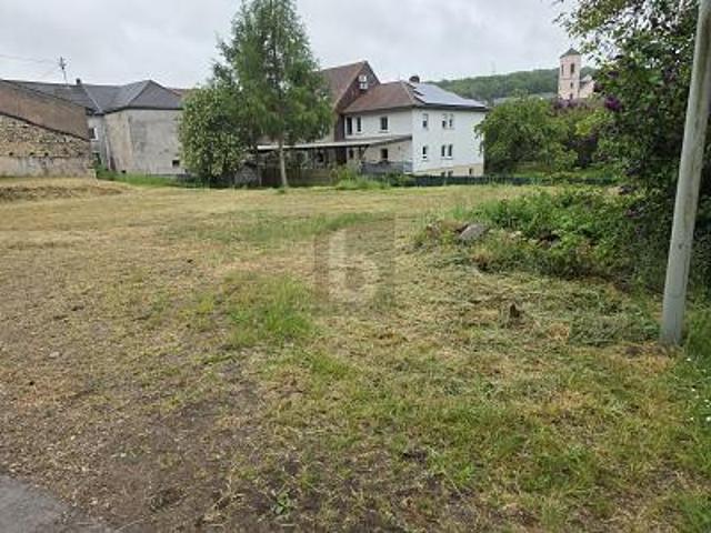 Villa Perl Perl 105446458