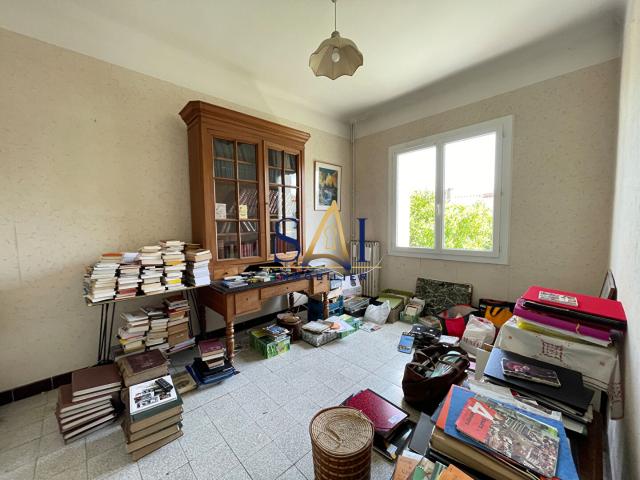 Villa Perpignan 7 pièce s 150 m2