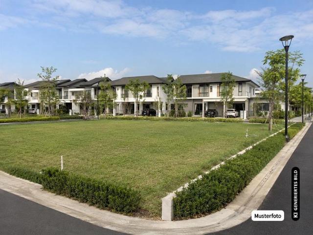 Villa Petershagen Petershagen 105743468