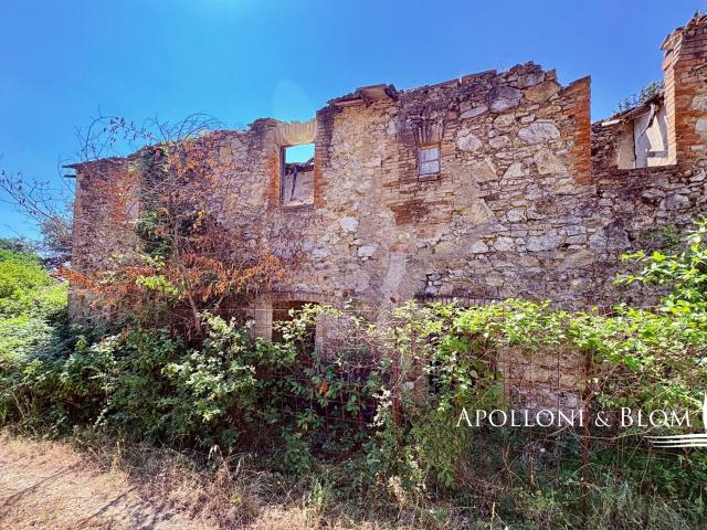 Villa Petroio 135m² Castelnuovo Berardenga