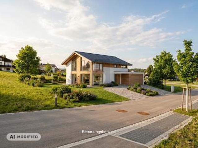Villa Pfaffing Pfaffing 105782994