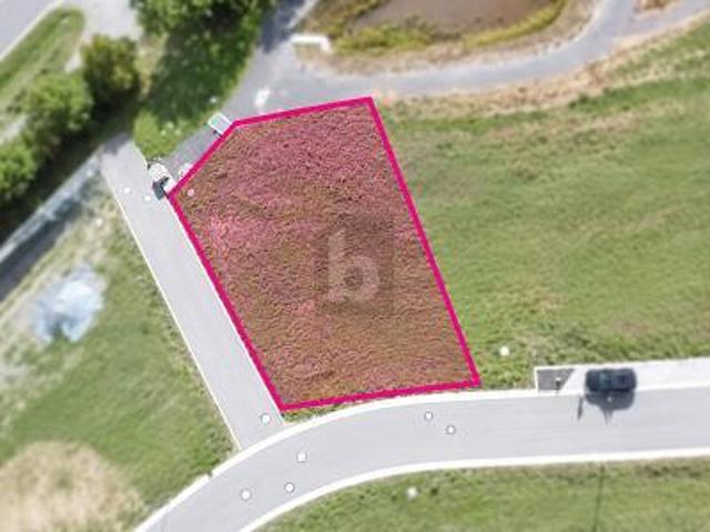Villa Pfarrweisach Pfarrweisach 105974735
