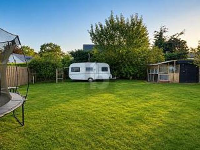 Villa Pinneberg Pinneberg 105468818