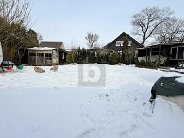 Villa Pinneberg Pinneberg 105566196