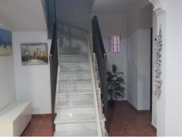 Villa Pino