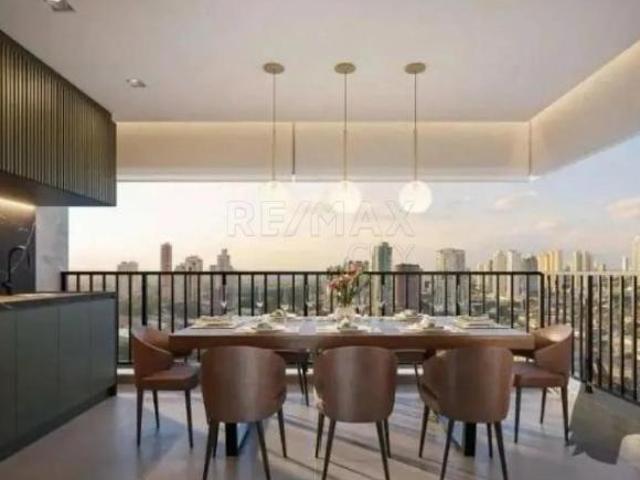 VILLA PIO | EXCLUSIVIDADE NO ALTO DA LAPA