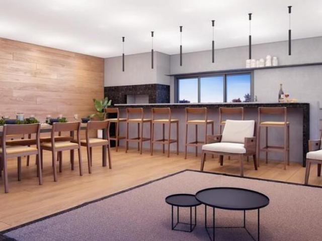 Villa Pietra Residencial