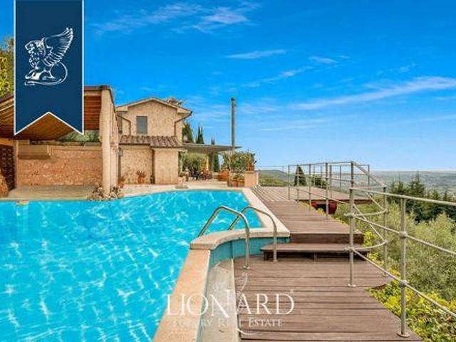 Villa Pietrasanta Lucca DS104294708