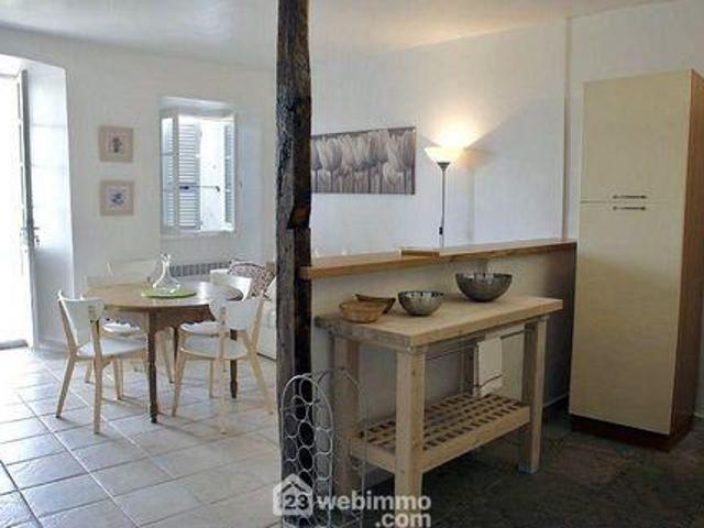 Villa Piedicroce Corse 20229 DS96316922