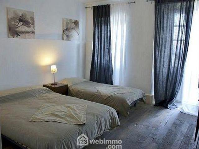Villa Piedicroce Corse 20229 ELS96316922