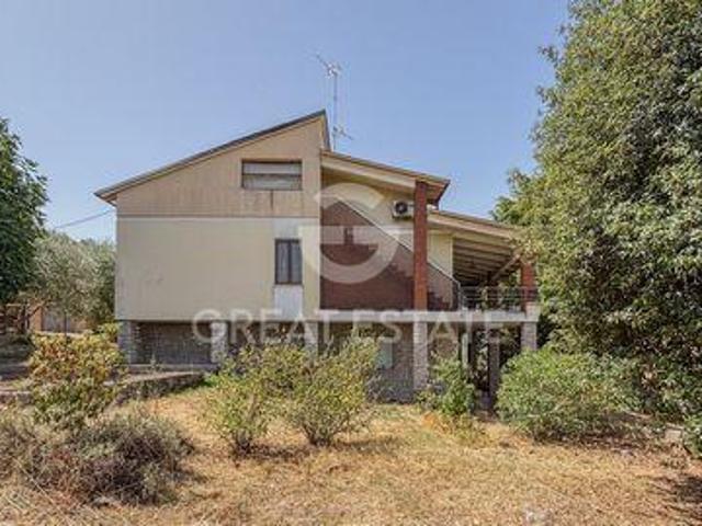 Villa Piegaro Perugia DLS93421467